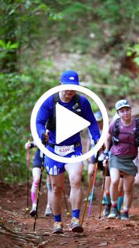 BIB:  <button type="button" onclick="openModal(27502396)" class="btn btn-primary btn-sm float-right" data-toggle="modal" data-target=".modal-high-quality">
                <i class="fa fa-download"></i> Download
                </button>